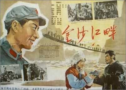 学士学位证书怎么获得